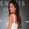 Novo atraktivno izdanje Severine u Zagrebu, sada se pojavila u providnim hlačama