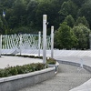Memorijalni centar Srebrenica objavio izvještaje o ratnim zločinima u Ukrajini, Etiopiji, Siriji i Južnom Sudanu