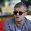 Sergej Trifunović nakon hapšenja u Splitu: Vidimo se u Bleiburgu, bit ćemo na istim stranama kao i onomad