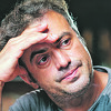 Sergeju Trifunoviću zabranjen ulazak u EU i još tri zemlje na godinu dana
