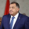Dodik i zvanično ponovo reterirao, kaže da policija ipak neće hapsiti već štititi Schmidta