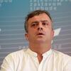 Sergej Trifunović nakon zabrane ulaska u EU i još tri zemlje: Svi ujedamo