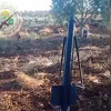 Palestinci objavili novi snimak lansiranja rakete prema Izraelu s područja Zapadne obale