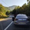 Kilometarske kolone zbog nesreće kod Semizovca, očekuje se normalizacija saobraćaja