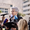 Azra Zornić o specifičnosti presude "Kovačević": Jedina se odnosi na aktivna biračka prava građana