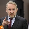 Izetbegović o Konakoviću: Dodiku je isporučio sigurnosni sektor, servilan je prema HDZ-u i SNSD-u