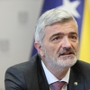 Mandić sumnja u ispravnost referendumskih listića: Đozo će morati udariti pečat 60.000 puta