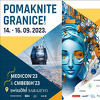 U Sarajevu naredne sedmice konferencija o biološkom inžinjeringu i digitalizaciji