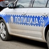 Jedna osoba poginula u saobraćajnoj nesreći na magistralnom putu Zvornik - Milići