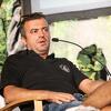 Sergej Trifunović: Nisam nazvao sve Hrvate ustašama, nema potrebe da se ispričavam