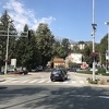 Službena vozila Općine Jablanica će se koristiti za prijevoz učenika do škole