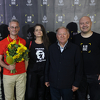 Film o naslijeđu Dejtonskog mirovnog sporazuma prikazan na AJB DOC Film Festivalu