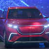 Turski Togg predvodi procvat prodaje električnih automobila na domaćem tržištu