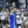 Đoković ponovo pokorio US Open i stigao do impresivnog 24. Grand Slama u karijeri