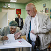 U Rusiji održani izbori, Putinova stranka ubjedljivo pobjedila, posmatrači dobijali pozive u vojsku