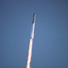 Starship ne može poletjeti prije nego SpaceX obavi 63 "korektivne akcije"