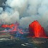 Erupcija na Havajima: Pogledajte usporeni snimak jednog od najaktivnijih vulkana na svijetu
