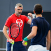 Izjavu Ivaniševića će slaviti navijači u Srbiji: Otkrio do koje godine Đoković planira igrati tenis