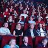 Četvrti dan šestog AJB DOC-a donosi panel o kulturi sjećanja i sjajne dokumentarce