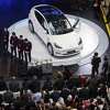 SUV-ovi prvi put čine više od polovine prodanih automobila u Evropi