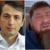I Ukrajinci sumnjaju da je Kadirov svog ljekara živog zakopao