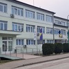 Akcija goraždanske policije: Najveća zaplijena droge od uspostave MUP-a, dvije osobe uhapšene