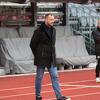Zeljković iz Islanda uoči utakmice Zmajeva: Ni hladno vrijeme nije ohladilo naše ambicije