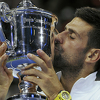 Španci konačno priznali: Debata je gotova, Novak Đoković je najveći svih vremena