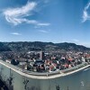 Maglaj: Nova većina smijenila predsjedavajuću vijeća, tražiće se i opoziv načelnika