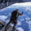 NATO priprema najveću vojnu vježbu od Hladnog rata: Simulacija moguće ruske agresije