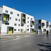 Zatvaranje kolektivnih centara u Goraždu: Ključeve novih stanova preuzelo 50 porodica