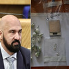 Ramo Isak čestitao goraždanskoj policiji na najvećoj zapljeni droge u svojoj historiji