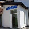 Urgentni centar za životinje u Sarajevu uspostavlja dežuru u oktobru, trenutno rade do 20 sati