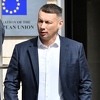 Nešić: Provjerit ćemo ko su ljudi koji čuvaju Schmidta, pitanje je imaju li dozvole za oružje