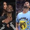 Oglasila se Vanessa Bryant: Evo šta je poručila Đokoviću koji je posvetio US Open titulu Kobeu