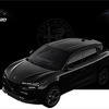 Ovako će izgledati "baby SUV" iz Alfe Romeo