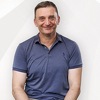 Filantropsko srce Vedrana Zubića: Patriotizam nije mahanje zastavom, već plaćanje poreza i čišćenje livade