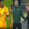 Pogledajte situaciju zbog koje je Van Dijk pobjesnio na Peljtu, a Koeman prišao Gigoviću