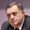 Potvrđena optužnica protiv Milorada Dodika!