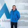 Paul Cronin, generalni direktor Adriatic Metalsa: Planiramo još dugo pozitivno doprinositi BiH