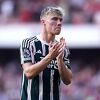 United ne prodaje dres jednog od najskupljih pojačanja ikada, razlog je apsurdan