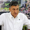 Kasumović odgovorio Uzunoviću: Ako vas ne ide, pokušajte s većom cifrom