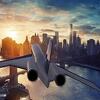 Luksuzni supersonični avion će iz New Yorka u London stizati za tri sata