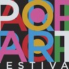 Otvorene prijave za Pop Art Festival radionice