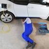 Servis električnih automobila: Visoki troškovi i duže vrijeme čekanja