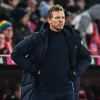 Bayern će zaraditi ogroman novac ako Nagelsmann postane selektor Njemačke