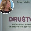 Autorica udžbenika "Društvo": U ratu sam radila u podrumu dobrinjske škole i stojim iza svega napisanog