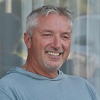 Toni Kukoč ekskluzivno za Klix.ba: Nakon 32 godine sam u Sarajevu, a ta publika mi je zauvijek ostala u sjećanju