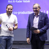 Dodijeljene vrijedne nagrade na drugom izdanju AJD Industry days @ AJB DOC