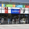 Prvi smo zavirili u Pepco prodavnicu u Sarajevu koja se otvara u četvrtak